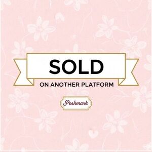 Vans black face patterned Denim jeans size 29